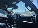 2023 Ram 1500 Crew Cab 4x4 Pickup for sale #7249T - photo 28