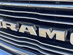2023 Ram 1500 Crew Cab 4x4 Pickup for sale #7249T - photo 30