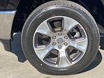 2023 Ram 1500 Crew Cab 4x4 Pickup for sale #7249T - photo 32