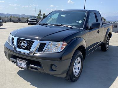 2016 Nissan Frontier King Cab RWD Pickup for sale #7288T - photo 1