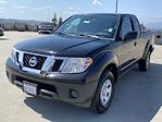 2016 Nissan Frontier King Cab RWD Pickup for sale #7288T - photo 1