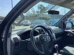 2016 Nissan Frontier King Cab RWD Pickup for sale #7288T - photo 10