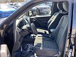 2016 Nissan Frontier King Cab RWD Pickup for sale #7288T - photo 16