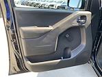 2016 Nissan Frontier King Cab RWD Pickup for sale #7288T - photo 18