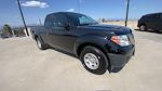 2016 Nissan Frontier King Cab RWD Pickup for sale #7288T - photo 3