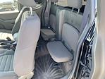 2016 Nissan Frontier King Cab RWD Pickup for sale #7288T - photo 21