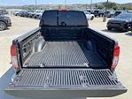 2016 Nissan Frontier King Cab RWD Pickup for sale #7288T - photo 22