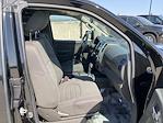 2016 Nissan Frontier King Cab RWD Pickup for sale #7288T - photo 24