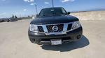 2016 Nissan Frontier King Cab RWD Pickup for sale #7288T - photo 4