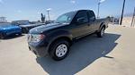 2016 Nissan Frontier King Cab RWD Pickup for sale #7288T - photo 5