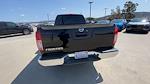 2016 Nissan Frontier King Cab RWD Pickup for sale #7288T - photo 7
