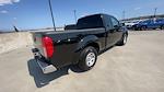 2016 Nissan Frontier King Cab RWD Pickup for sale #7288T - photo 8