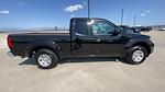 2016 Nissan Frontier King Cab RWD Pickup for sale #7288T - photo 9