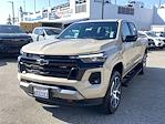 2024 Chevrolet Colorado Crew Cab 4x4 Pickup for sale #7299T - photo 1