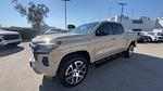 2024 Chevrolet Colorado Crew Cab 4x4 Pickup for sale #7299T - photo 6
