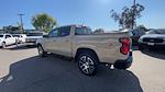2024 Chevrolet Colorado Crew Cab 4x4 Pickup for sale #7299T - photo 2
