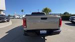 2024 Chevrolet Colorado Crew Cab 4x4 Pickup for sale #7299T - photo 8