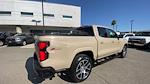 2024 Chevrolet Colorado Crew Cab 4x4 Pickup for sale #7299T - photo 3