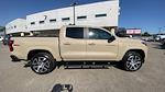 2024 Chevrolet Colorado Crew Cab 4x4 Pickup for sale #7299T - photo 9