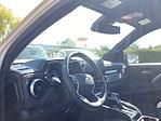 2024 Chevrolet Colorado Crew Cab 4x4 Pickup for sale #7299T - photo 10