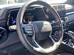 2024 Chevrolet Colorado Crew Cab 4x4 Pickup for sale #7299T - photo 11