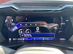 2024 Chevrolet Colorado Crew Cab 4x4 Pickup for sale #7299T - photo 12