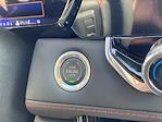 2024 Chevrolet Colorado Crew Cab 4x4 Pickup for sale #7299T - photo 17