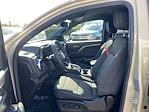 2024 Chevrolet Colorado Crew Cab 4x4 Pickup for sale #7299T - photo 19