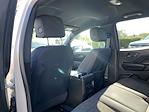 2024 Chevrolet Colorado Crew Cab 4x4 Pickup for sale #7299T - photo 21