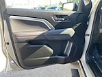 2024 Chevrolet Colorado Crew Cab 4x4 Pickup for sale #7299T - photo 22