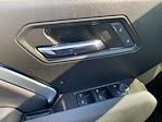 2024 Chevrolet Colorado Crew Cab 4x4 Pickup for sale #7299T - photo 23