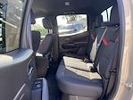 2024 Chevrolet Colorado Crew Cab 4x4 Pickup for sale #7299T - photo 25