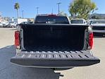 2024 Chevrolet Colorado Crew Cab 4x4 Pickup for sale #7299T - photo 26
