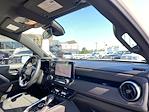 2024 Chevrolet Colorado Crew Cab 4x4 Pickup for sale #7299T - photo 29