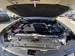 2024 Chevrolet Colorado Crew Cab 4x4 Pickup for sale #7299T - photo 30