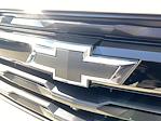 2024 Chevrolet Colorado Crew Cab 4x4 Pickup for sale #7299T - photo 31