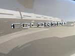 2024 Chevrolet Colorado Crew Cab 4x4 Pickup for sale #7299T - photo 32