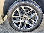 2024 Chevrolet Colorado Crew Cab 4x4 Pickup for sale #7299T - photo 33