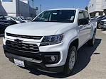 2022 Chevrolet Colorado Crew Cab RWD Pickup for sale #7307T - photo 1