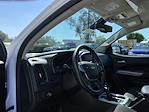 2022 Chevrolet Colorado Crew Cab RWD Pickup for sale #7307T - photo 10