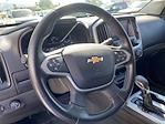 2022 Chevrolet Colorado Crew Cab RWD Pickup for sale #7307T - photo 11