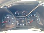 2022 Chevrolet Colorado Crew Cab RWD Pickup for sale #7307T - photo 12