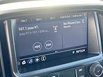 2022 Chevrolet Colorado Crew Cab RWD Pickup for sale #7307T - photo 13