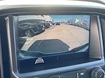 2022 Chevrolet Colorado Crew Cab RWD Pickup for sale #7307T - photo 14