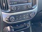 2022 Chevrolet Colorado Crew Cab RWD Pickup for sale #7307T - photo 16