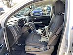 2022 Chevrolet Colorado Crew Cab RWD Pickup for sale #7307T - photo 17