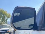 2022 Chevrolet Colorado Crew Cab RWD Pickup for sale #7307T - photo 18