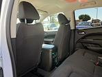 2022 Chevrolet Colorado Crew Cab RWD Pickup for sale #7307T - photo 19