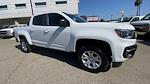2022 Chevrolet Colorado Crew Cab RWD Pickup for sale #7307T - photo 3