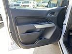 2022 Chevrolet Colorado Crew Cab RWD Pickup for sale #7307T - photo 20